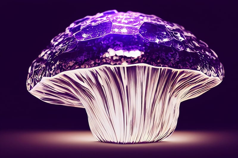 Fantasy Decor