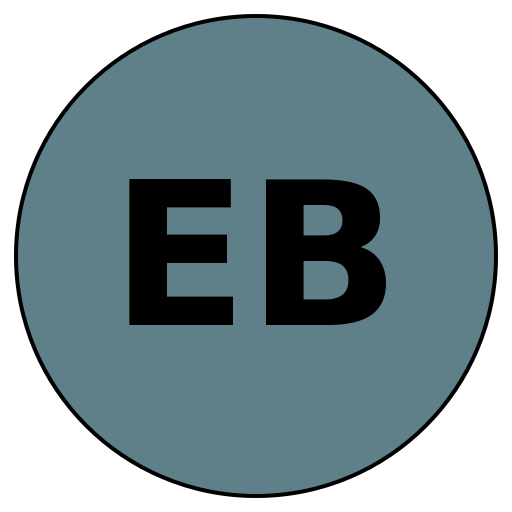 Exponent Beauty